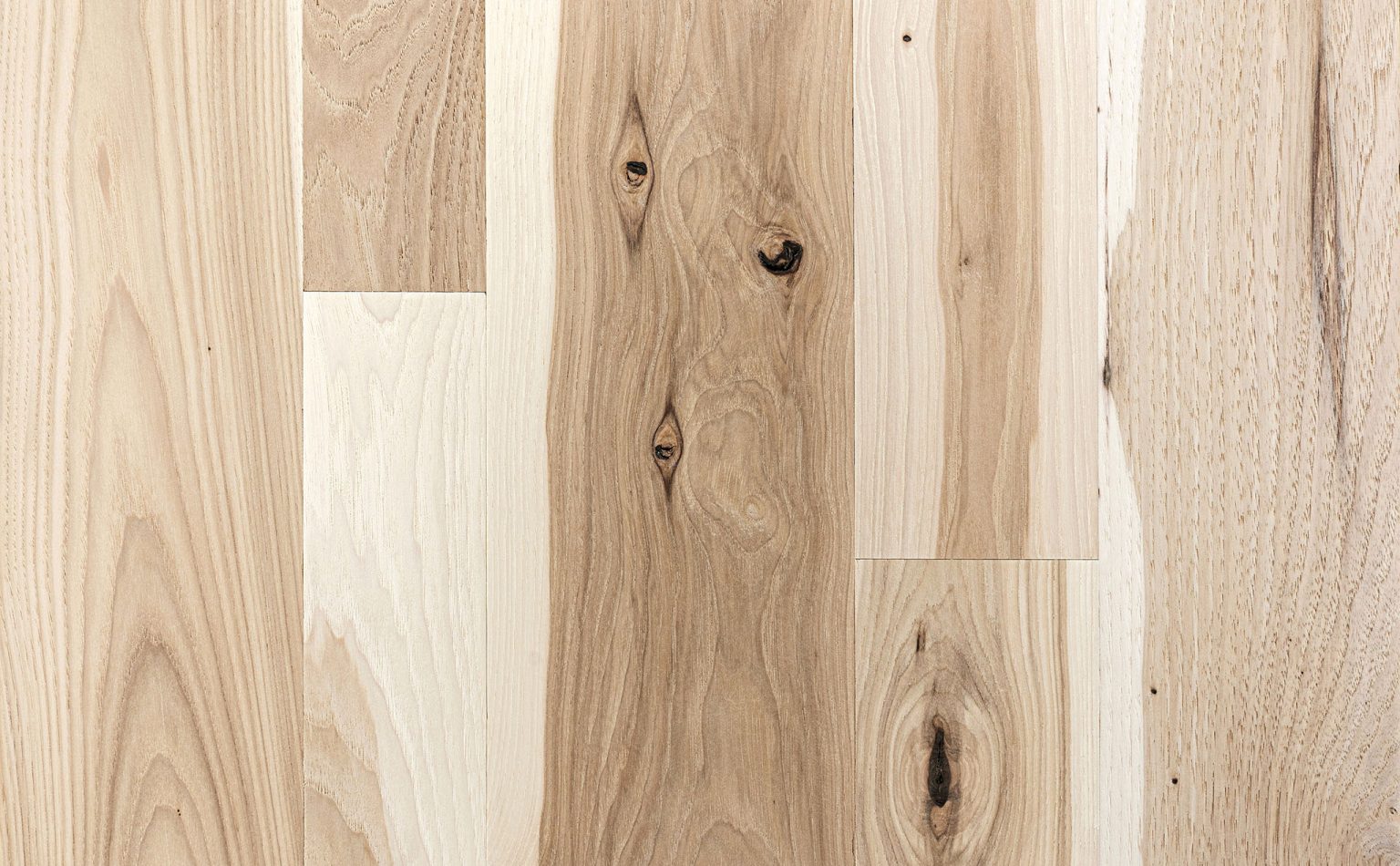 Wood Grades Birch Creek Millwork