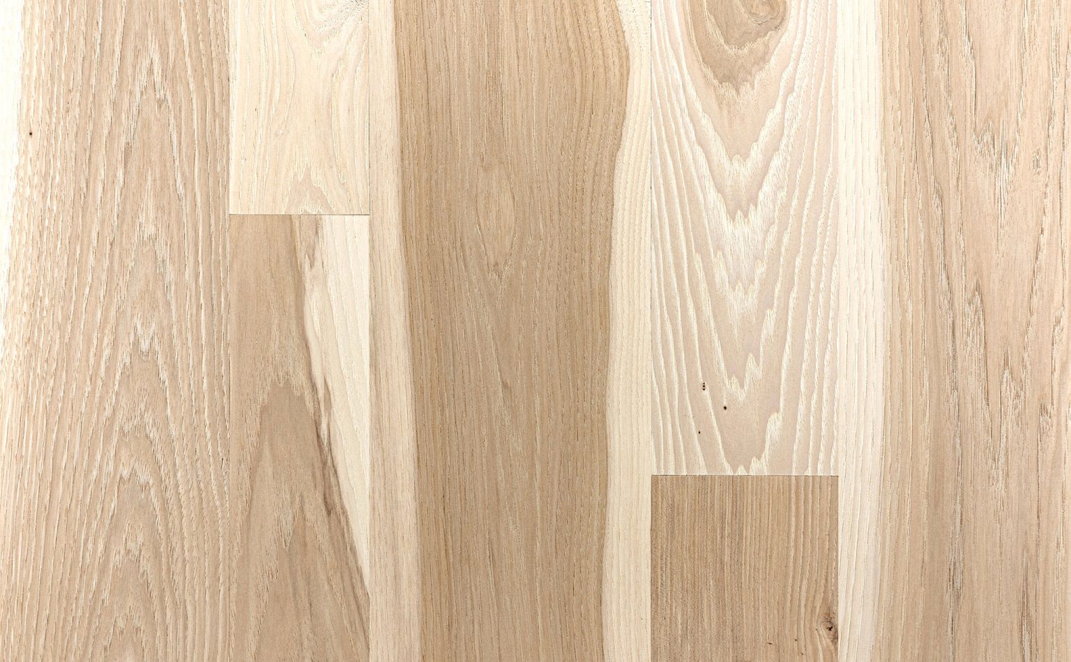 Wood Grades Birch Creek Millwork