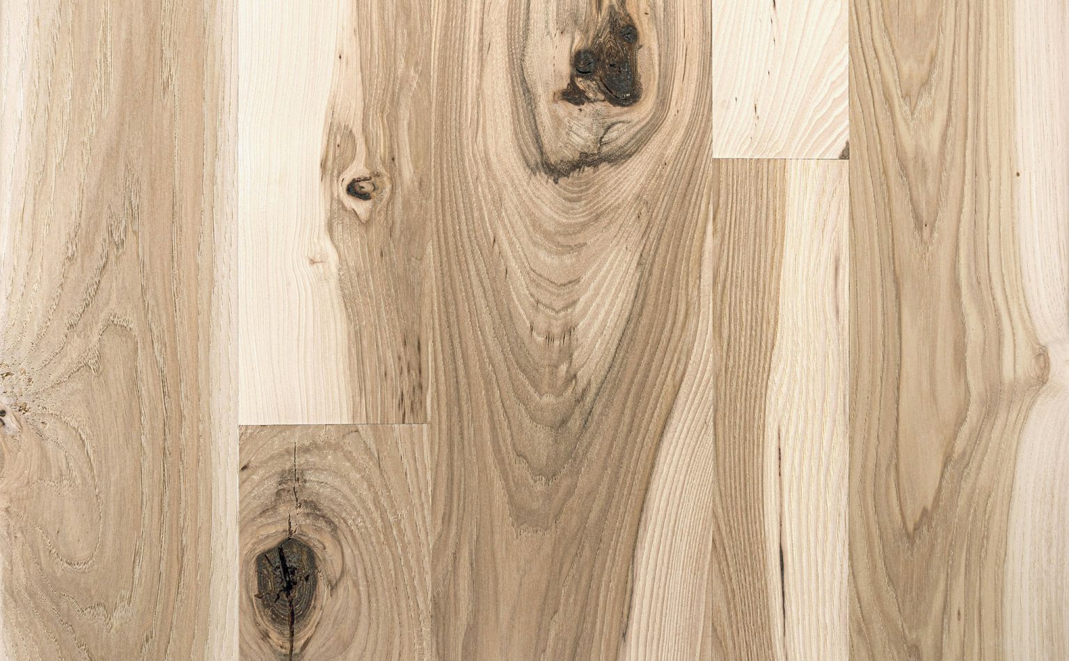 Wood Grades Birch Creek Millwork