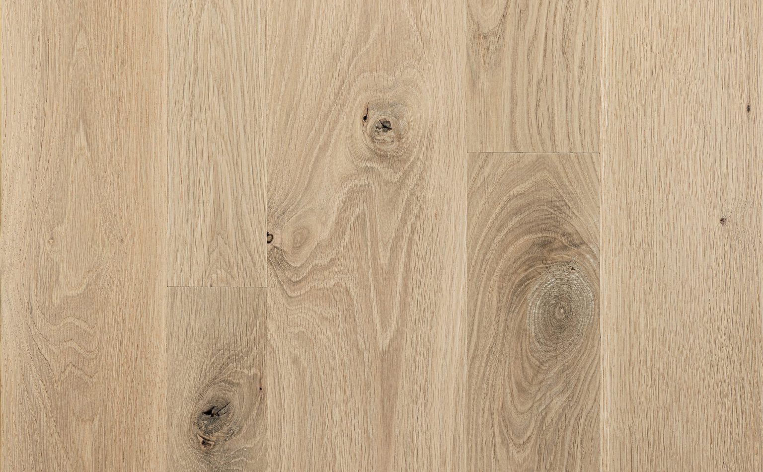 Wood Grades Birch Creek Millwork